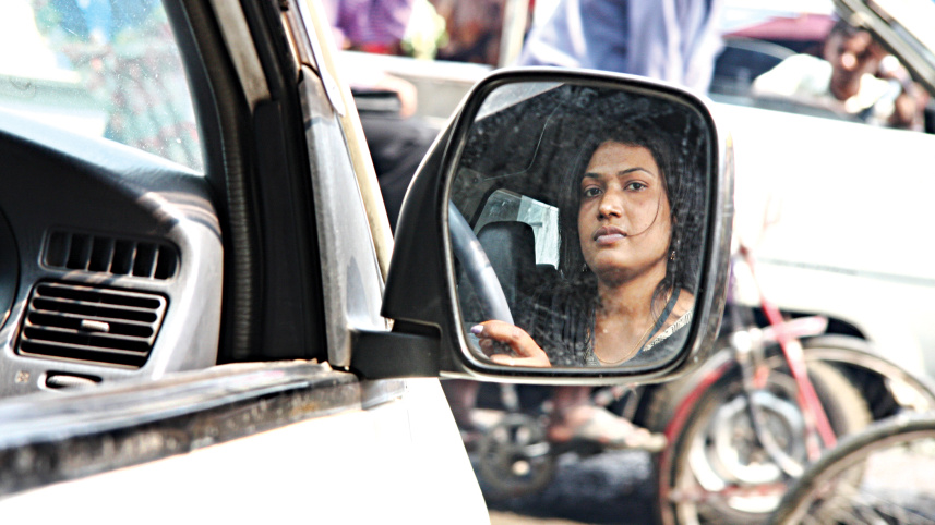 women-driver.jpg