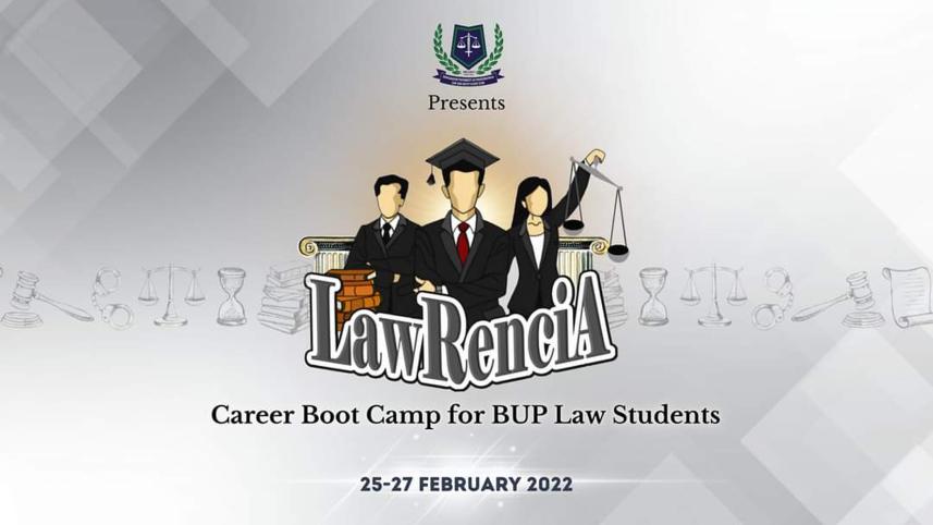 law.jpg