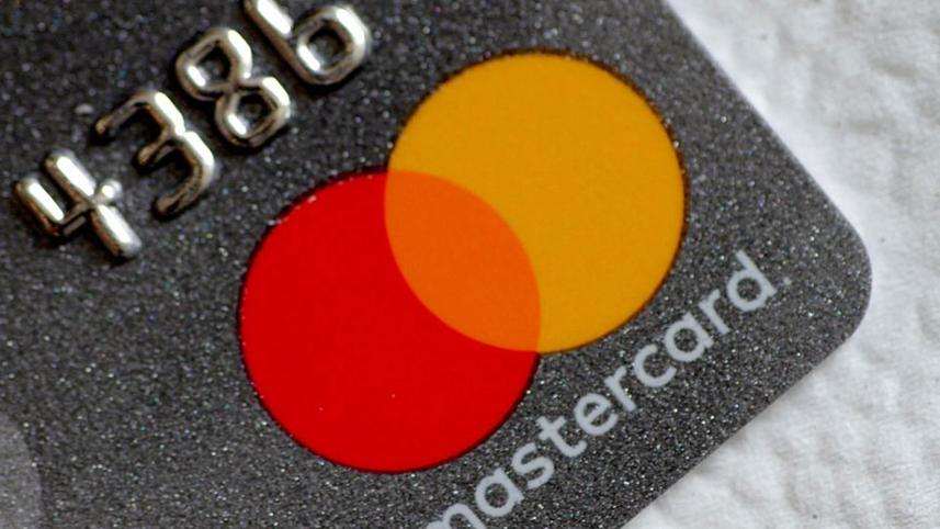 visa-mastercard.jpg