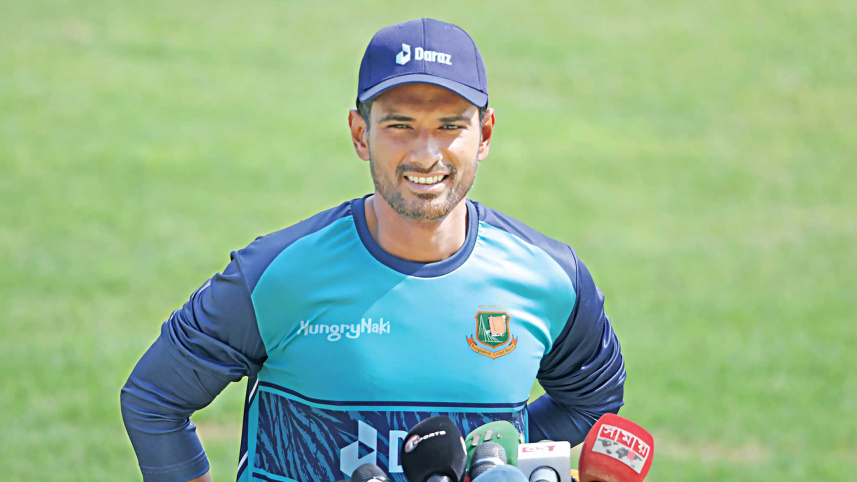 mahmudullah-riyad.jpg