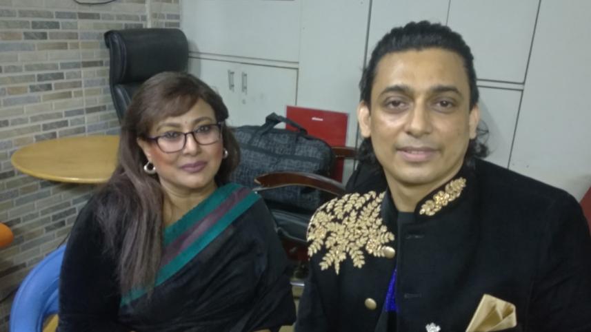 sucharita_and_zayed_khan.jpg