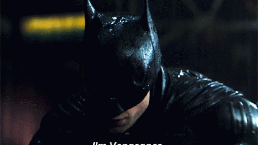 the-batman.gif