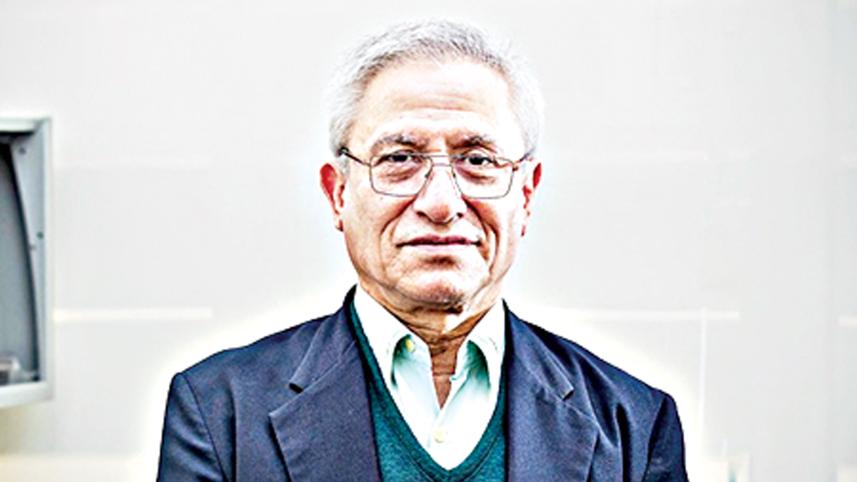 zahid-hussain.jpg