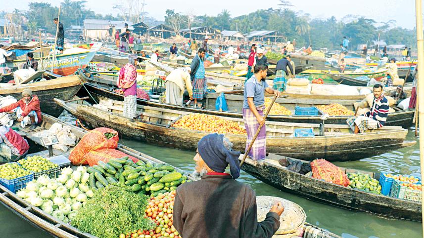 floating-market.jpg
