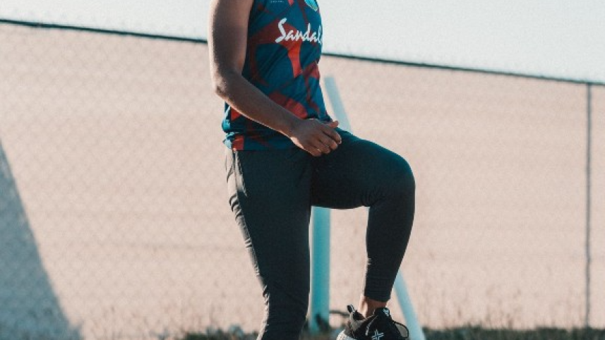 hayley_3.png