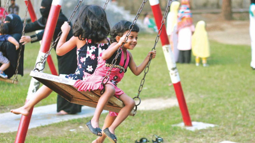 promise-of-a-playground.jpg