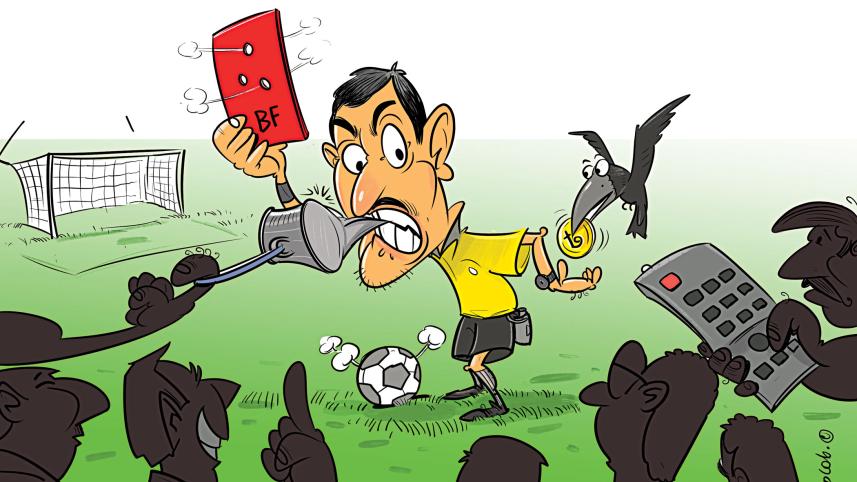 referees-1.jpg