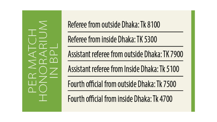 referees-5.jpg