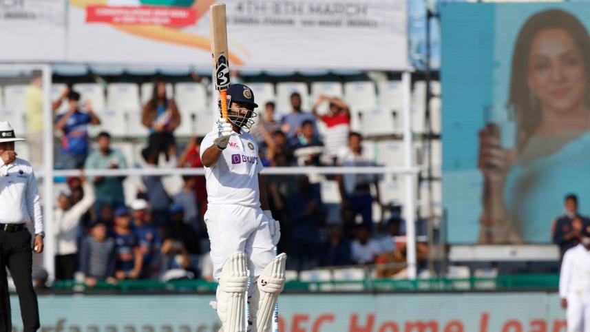 rishabh_pant.jpg