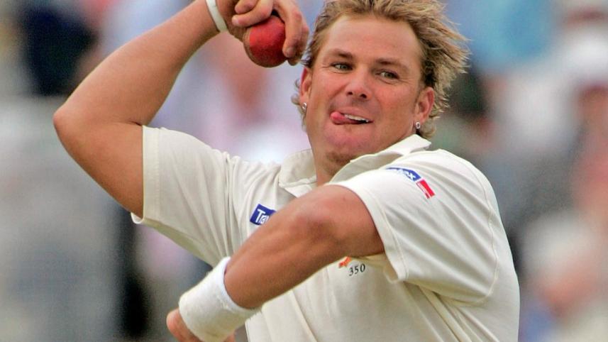 warne.jpg