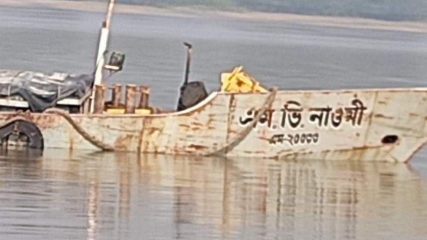 mv_naomi.jpg