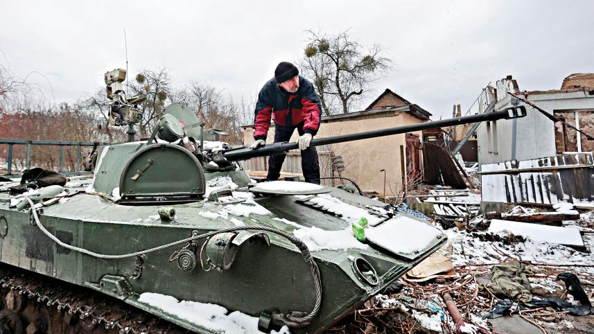 ukraine-crisis.jpg