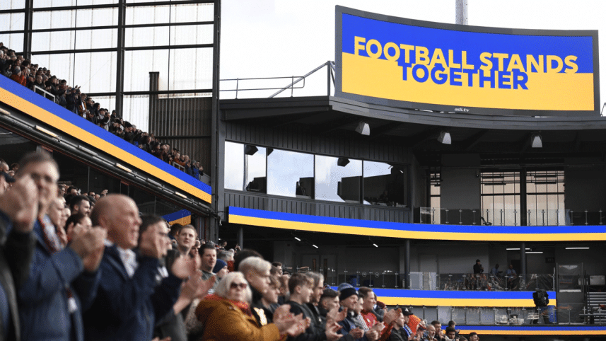 chelsea-ukraine.gif