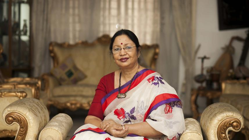ferdousi_rahman_1.jpg