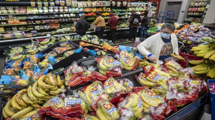 food-prices-jump-24pc.jpg