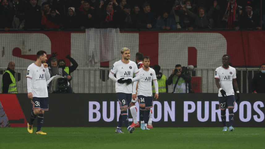 psg.gif