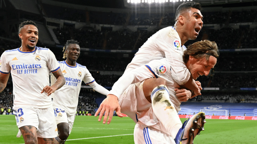 real-madrid-sociedad.gif