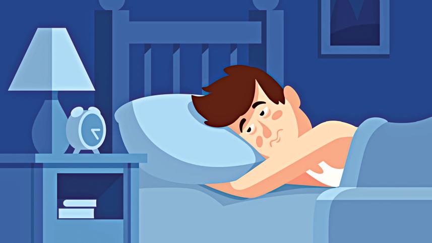 sleep-hygiene.jpg