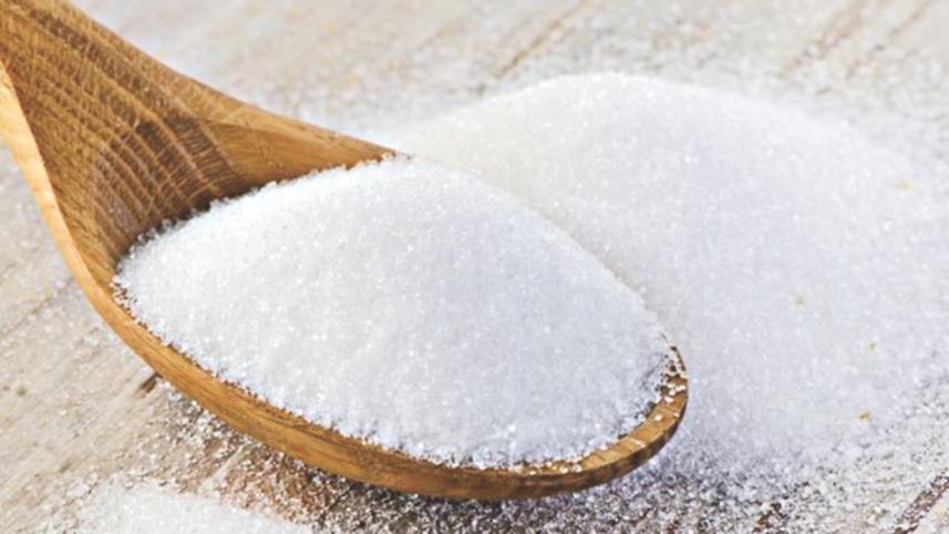 sugar_6.jpg