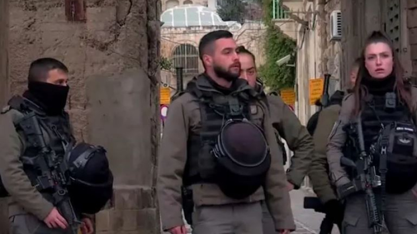 israel.jpg