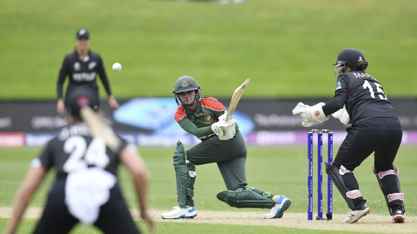 jahanara_cricketer.jpg