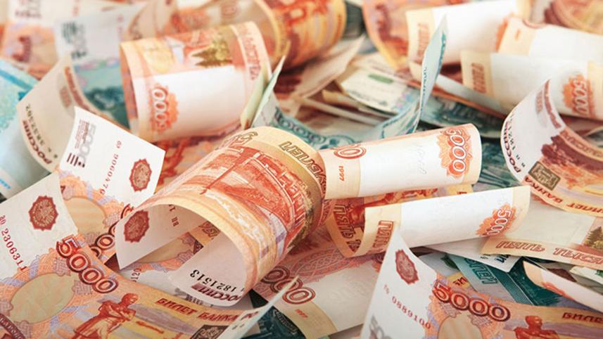russian-rouble-plunges.jpg