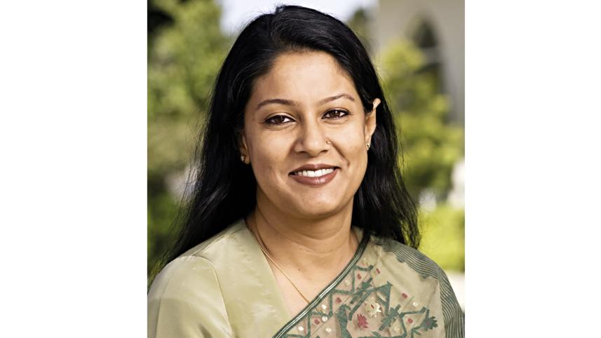 syeda-rizwana.jpg