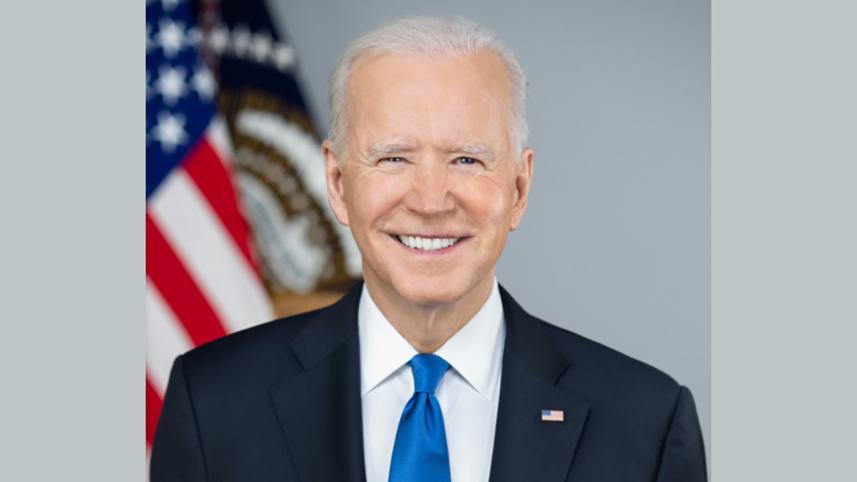 biden.jpg