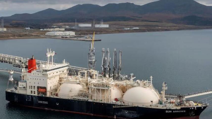 oil-price-spikes.jpg
