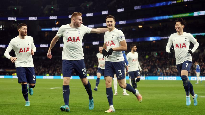 spurs.jpg