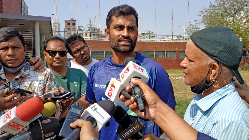 tamim_talks_sa_odis.jpg