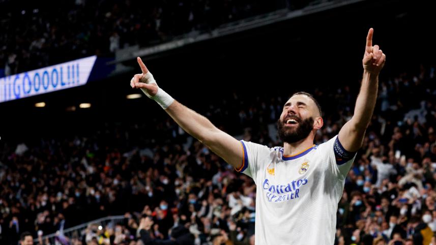 benzema.jpg