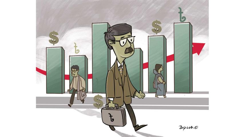 flip-side-of-economic-growth.jpg