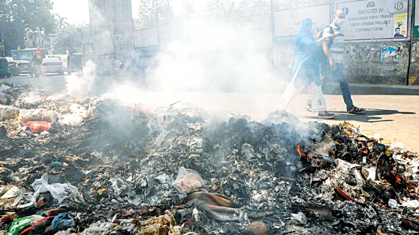 garbage-burnt-air-pollution.jpg