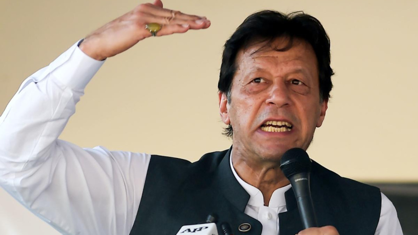 imran_khan.jpg