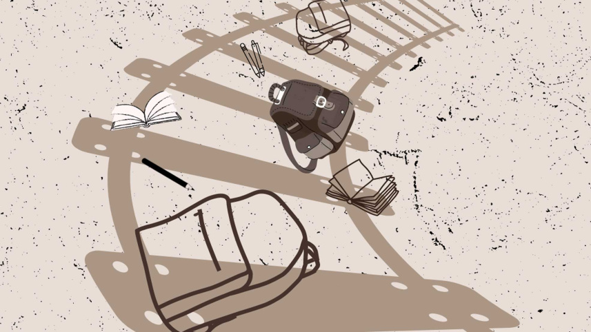 kids-die-train-accidents.jpg