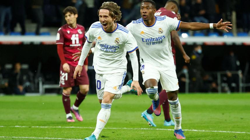 modric.jpg