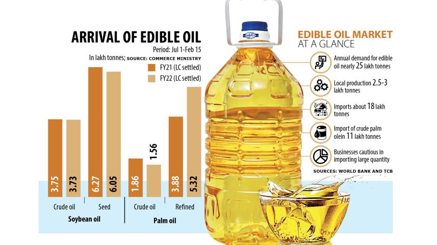 oil.jpg