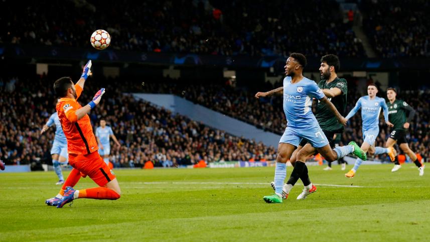 sterling.jpg