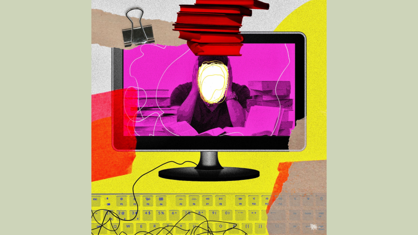 uni.png