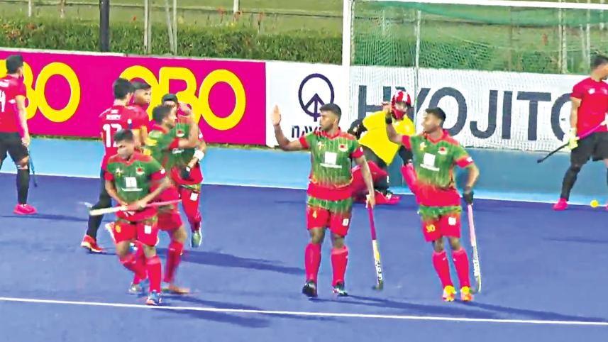 ahf-cup.jpg