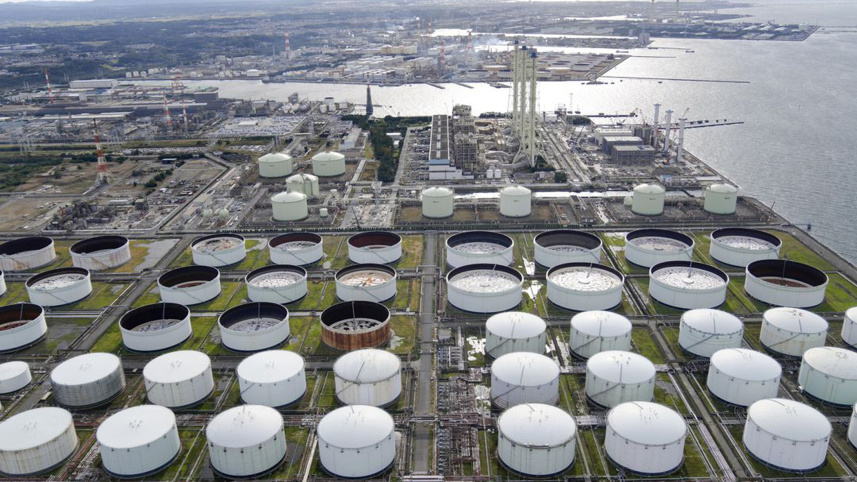 an-oil-shock.jpg