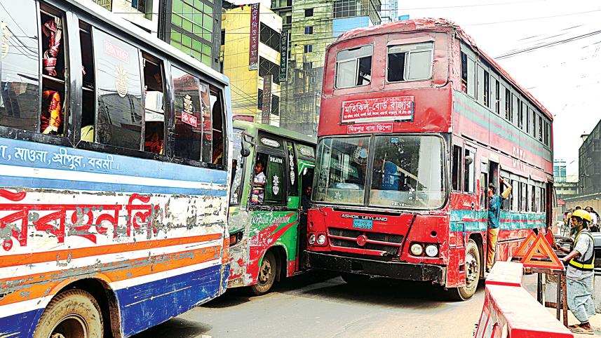 bus.jpg