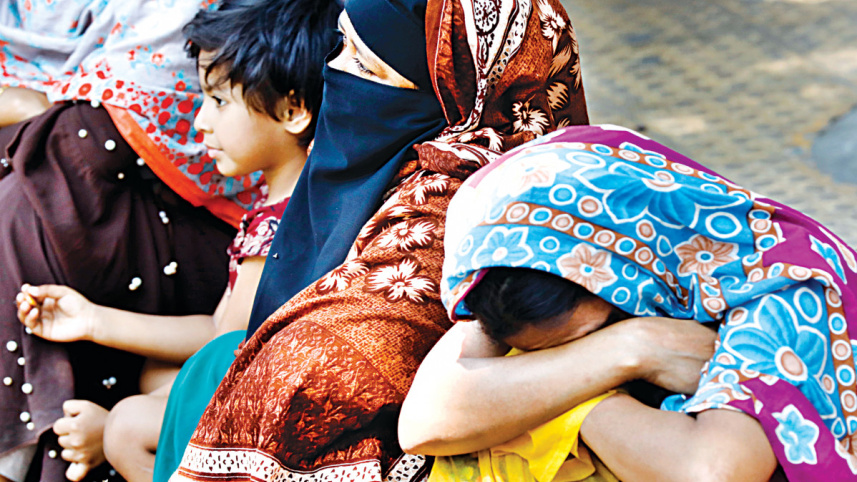 editorial_1_-_prabir_das.jpg