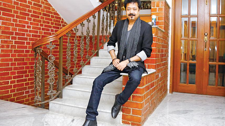 kumar-bishwajit.jpg