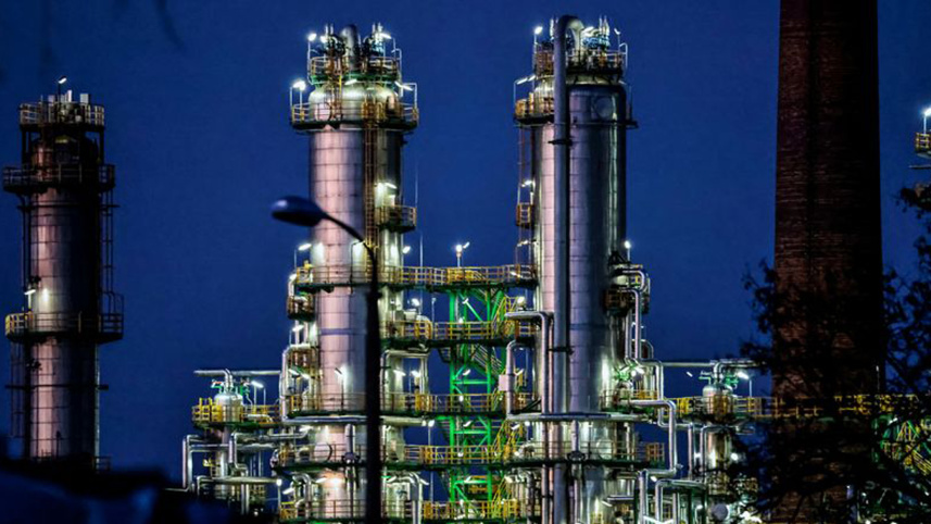 oil-bounces-as-tight-supply.jpg