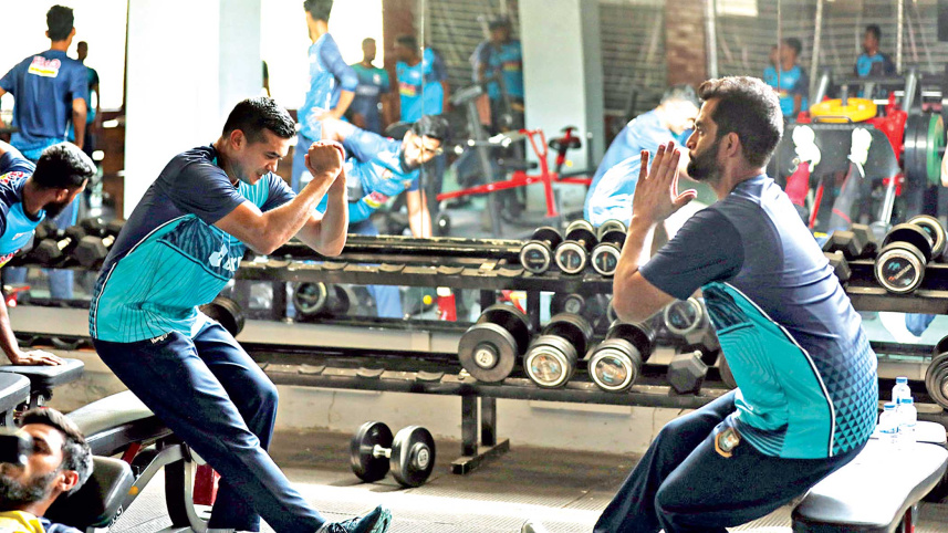 tamim-taskin.jpg