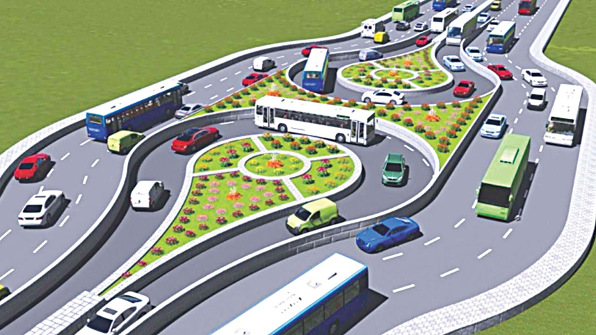 bus-rapid-transit.jpg