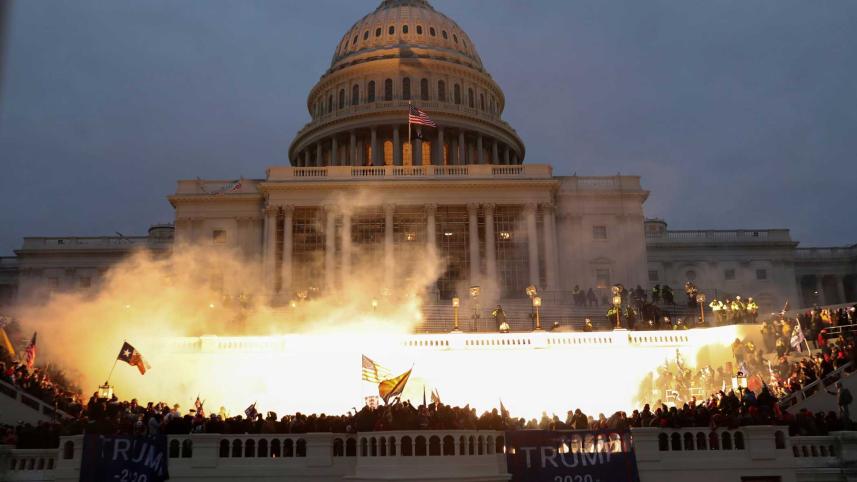 democracy-worth-fighting.jpg