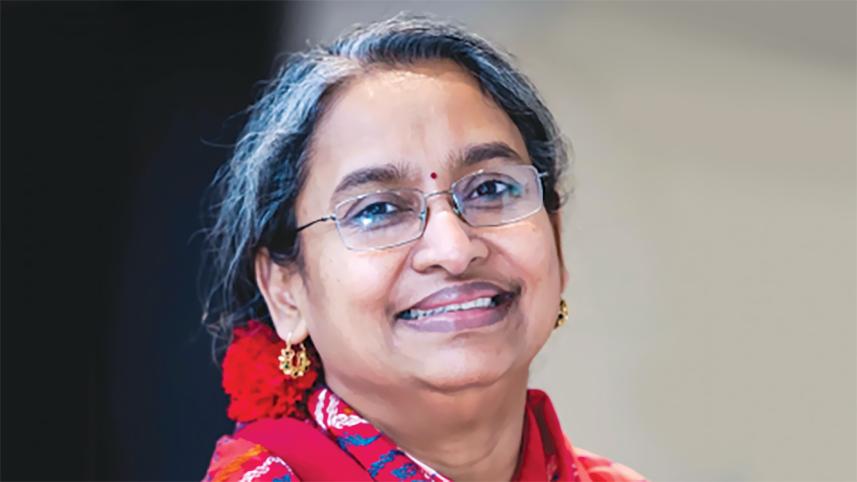 dipu-moni.jpg